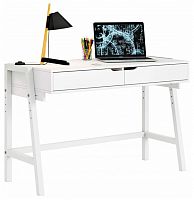 письменный стол polini kids mirum 1440 в Таганроге