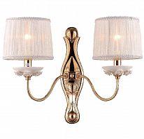 бра crystal lux adagio ap2 в Таганроге