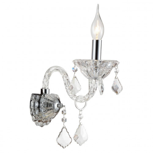 бра st luce sl648.101.01 в Таганроге
