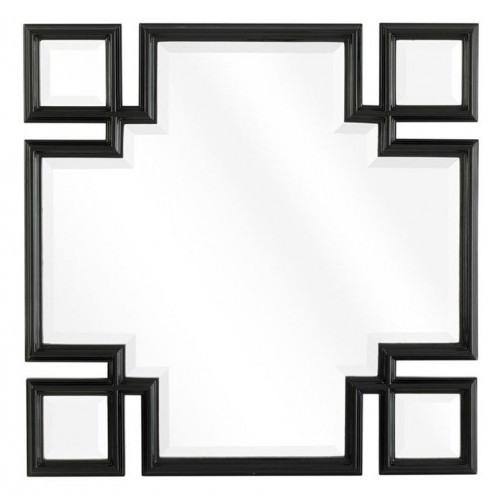 зеркало настенное квадратное valencia 70x70x3,5 см в Таганроге