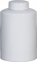 ваза настольная round jar / hc13046 в Таганроге