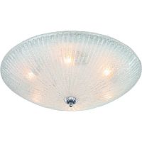 потолочный светильник divinare ufo 3510/03 pl-6 в Таганроге
