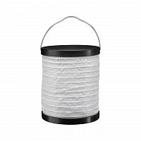 уличный подвесной светодиодный светильник paulmann lampion 94169 в Таганроге
