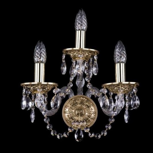бра bohemia ivele 1610/3/g в Таганроге
