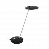 настольная лампа citilux ньютон cl803032 в Таганроге