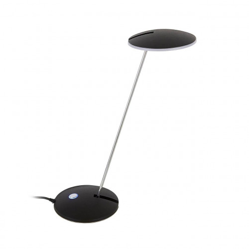 настольная лампа citilux ньютон cl803032 в Таганроге