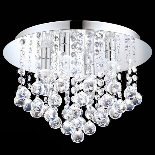 потолочный светильник eglo almonte 97699 в Таганроге