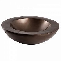 ваза настольная oval planter extra small в Таганроге