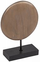 декор medallion extra small в Таганроге