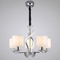 подвесная люстра bogates contessa 422/5 в Таганроге
