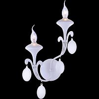 бра arte lamp montmartre a3239ap-2wh в Таганроге