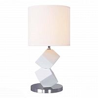 настольная лампа st luce tabella sl985.504.01 в Таганроге
