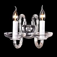 бра st luce ninfa sl757.101.02 в Таганроге