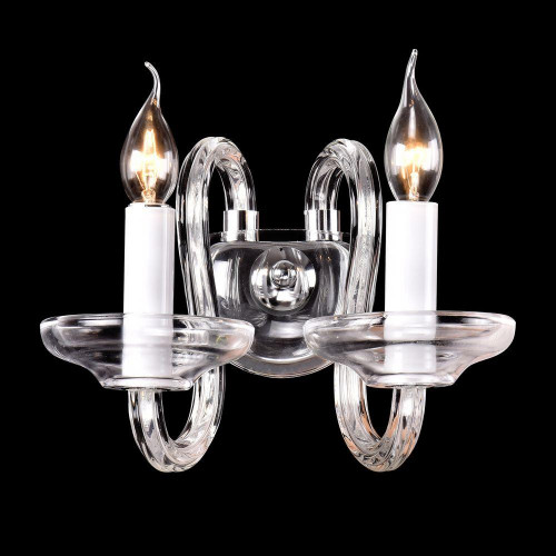 бра st luce ninfa sl757.101.02 в Таганроге