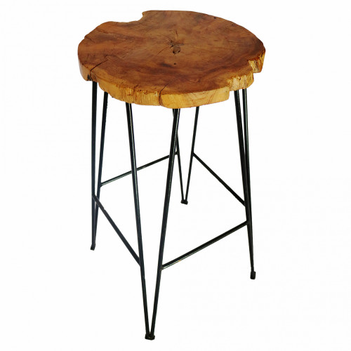 стул барный wood в Таганроге
