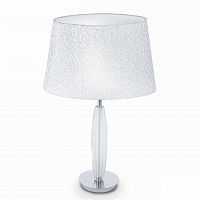настольная лампа дизайнерская incommode в Таганроге