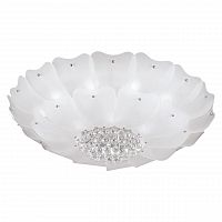 потолочный светильник lightstar lobo 804070 в Таганроге