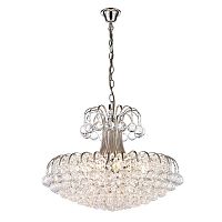 подвесная люстра arti lampadari alanno e 1.5.60.100 n в Таганроге