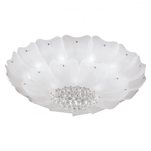 потолочный светильник lightstar lobo 804070 в Таганроге