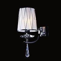 бра crystal lux dandy ap1 в Таганроге