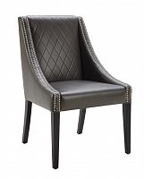 стул diamant leather в Таганроге