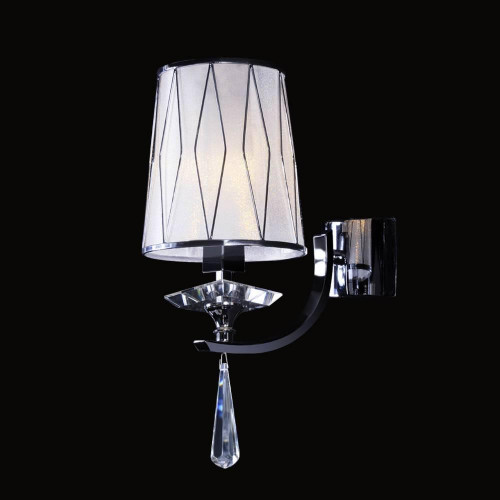 бра crystal lux dandy ap1 в Таганроге