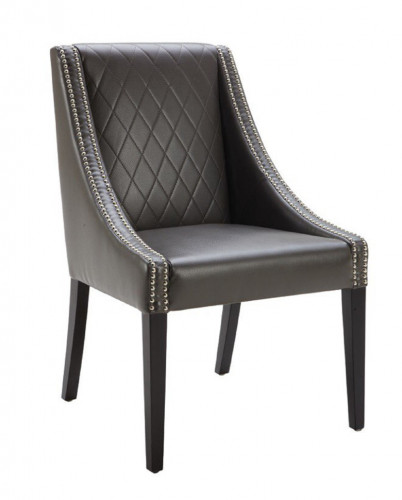 стул diamant leather в Таганроге