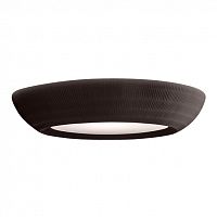 потолочный светильник pl bel 060 brown от axo light в Таганроге