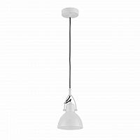 подвесной светильник maytoni daniel mod407-pl-01-w в Таганроге