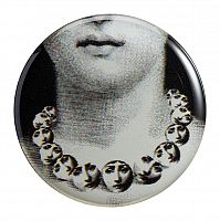 магнитик пьеро форназетти necklace в Таганроге