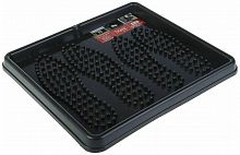 обувница darel plastic lt0301 в Таганроге