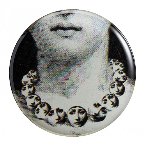 магнитик пьеро форназетти necklace в Таганроге
