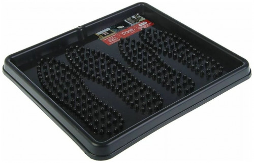 обувница darel plastic lt0301 в Таганроге