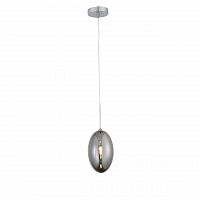 подвесной светодиодный светильник st luce esile sl433.103.01 в Таганроге