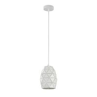 подвесной светильник maytoni louvre mod199-pl-03-w в Таганроге