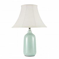 настольная лампа arti lampadari marcello e 4.1 gr в Таганроге