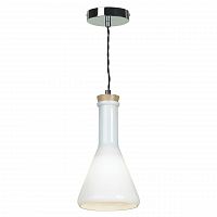 подвесной светильник lussole loft 5 lsp-9635 в Таганроге
