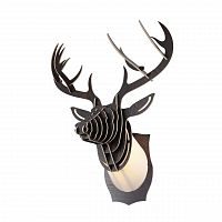 настенный светильник favourite cervus 2010-1w в Таганроге