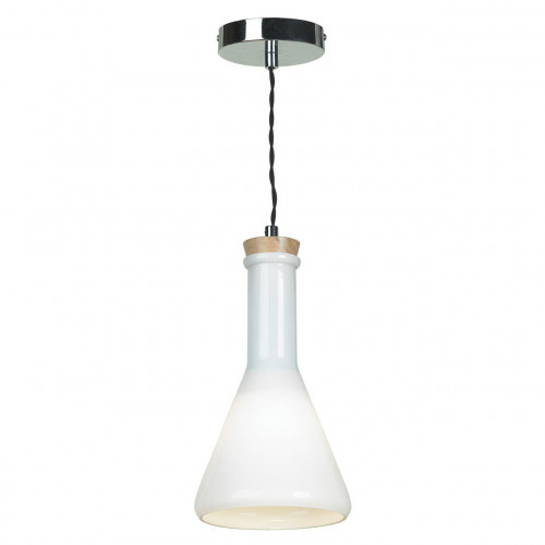 подвесной светильник lussole loft 5 lsp-9635 в Таганроге