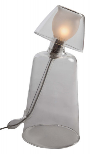 лампа настольная unearthly hookah / mt10510-1 в Таганроге