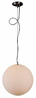 подвесной светильник st luce piegare sl290.513.01 в Таганроге