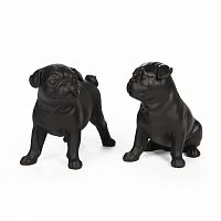 статуэтка pug в Таганроге