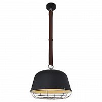 подвесной светильник lussole loft lsp-8044 в Таганроге