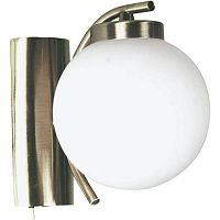 бра arte lamp cloud a8170ap-1ab в Таганроге