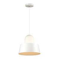 подвесной светильник odeon light alur 4144/1 в Таганроге