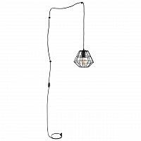 подвесной светильник tk lighting 2202 diamond в Таганроге