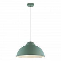 подвесной светильник eglo truro-p 49063 в Таганроге