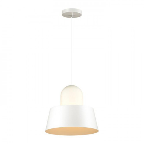 подвесной светильник odeon light alur 4144/1 в Таганроге