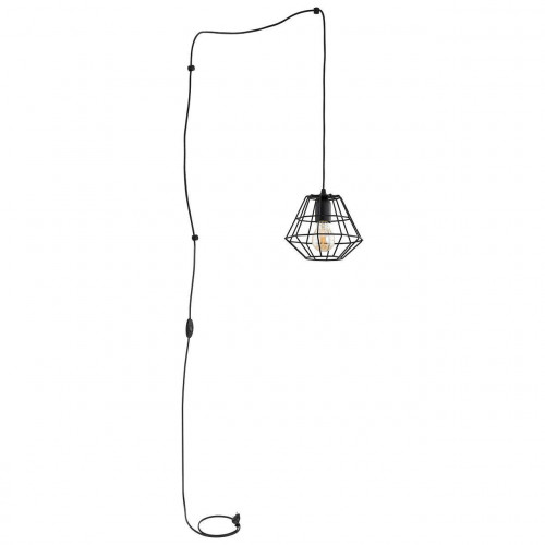 подвесной светильник tk lighting 2202 diamond в Таганроге
