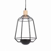 подвесной светильник pots light в Таганроге